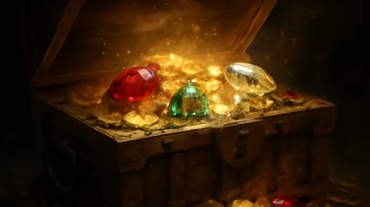 How to Activate Your Deposit Bonus on F666 COM