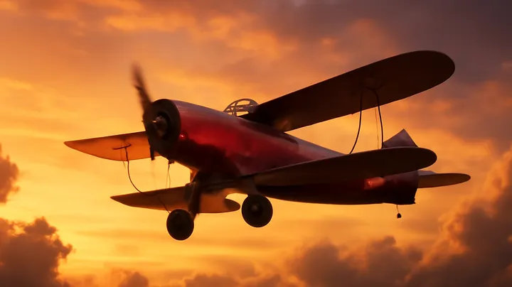 How to Play Aviator on F666 COM How to Play Aviator on F666 COM