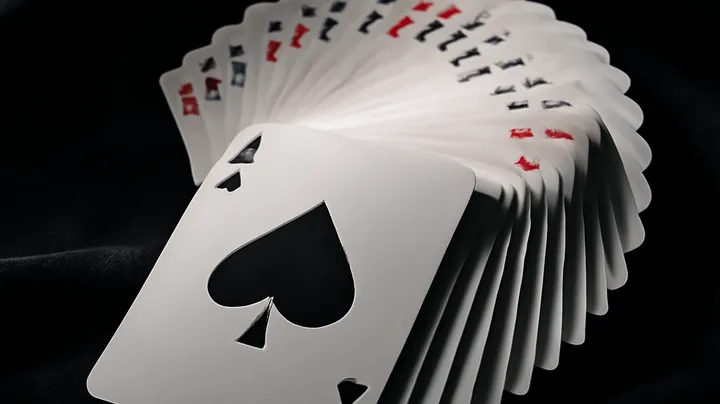 Explore Our Casino Games