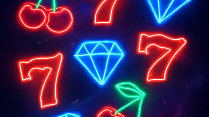 Explore Popular Slot Games at F666 COM