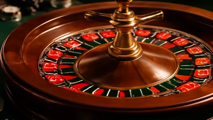 Live Casino Experience with F666 COM