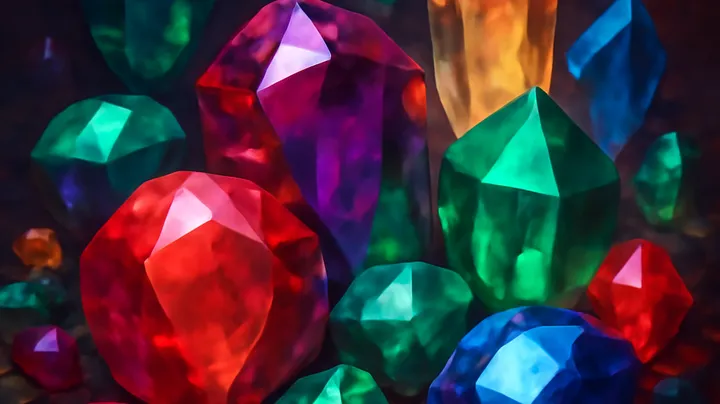 Jackpot Slots and Bonus Features at F666 COM