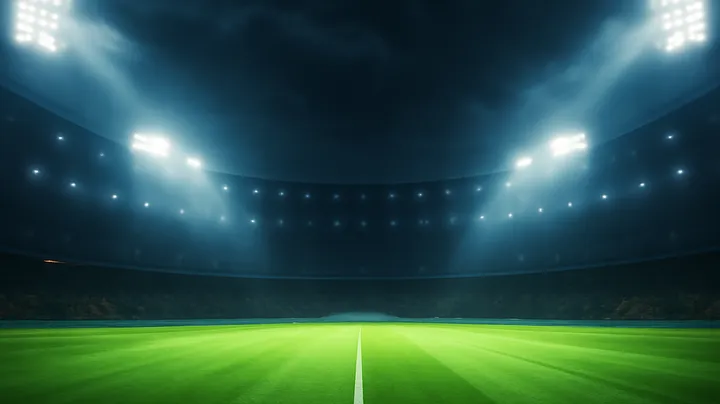Exciting Features of Live Betting at F666 COM