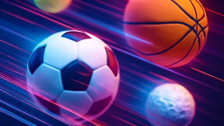 Understanding Betting Odds with F666 COM