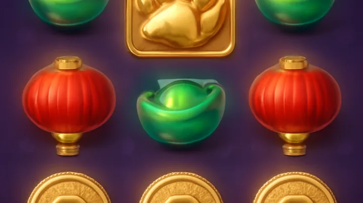 Understanding Crazy Time Bonuses