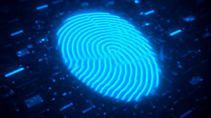 How to Login to F666 COM
