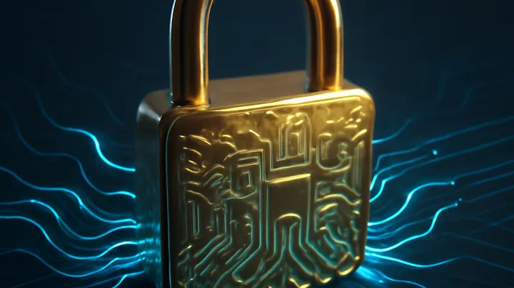 Ensuring Account Security with F666 COM