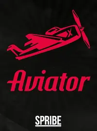 Aviator Aviator crash game at F666 COM
