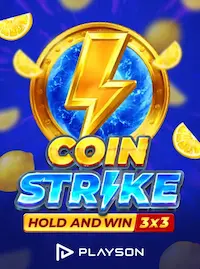 Slot game at F666 COM