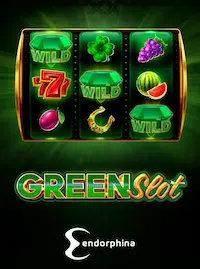 Slot game at F666 COM
