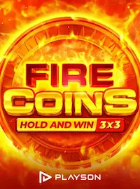 Slot game at F666 COM