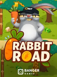 Rabbit Road at F666 COM