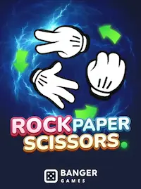 Rock Paper Scissors at F666 COM