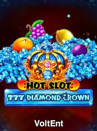 Hot Slot at F666 COM