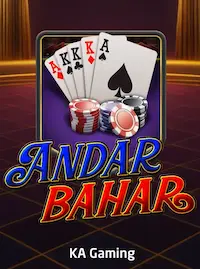 Andar Bahar at F666 COM