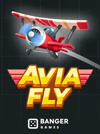 AviaFly AviaFly crash game at F666 COM