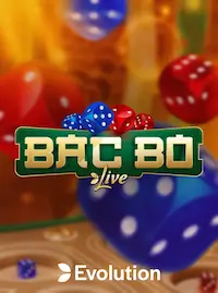 Bac Bo at F666 COM