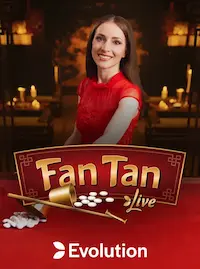Fan Tan at F666 COM