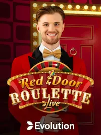 Red Door Roulette at F666 COM