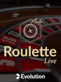 Roulette Live at F666 COM