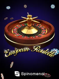 Classic Roulette at F666 COM