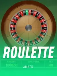 European Roulette at F666 COM