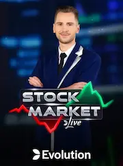 Stock Market at F666 COM