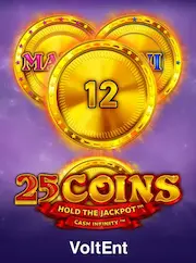 Slot game at F666 COM