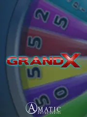 GrandX at F666 COM