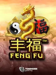 Feng Fu at F666 COM