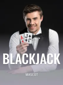 Live Blackjack at F666 COM